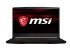 MSI GF63 Thin 9SCSR-217TH 4